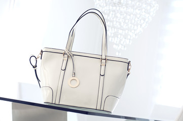 modelo carteras 