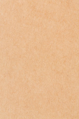 Recycled paper texture