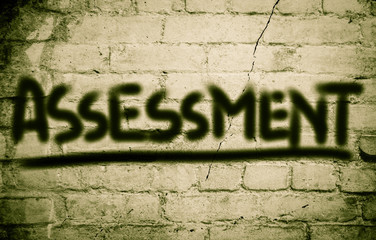 Assessment Concept