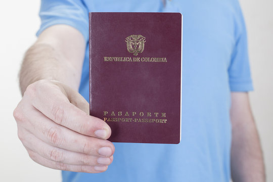 Pasaporte Images – Browse 695 Stock Photos, Vectors, and Video | Adobe Stock