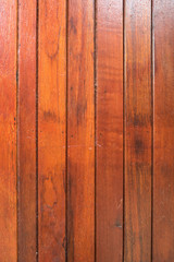Obraz premium Wood background