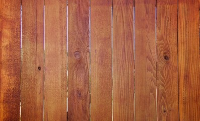 Wood Background