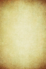 grunge background with space for text or image.