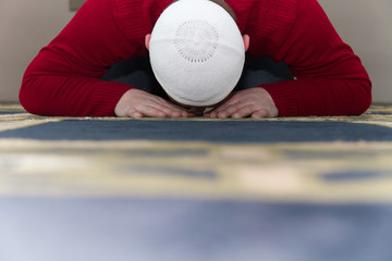Search photos islam