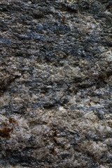 Stone texture background