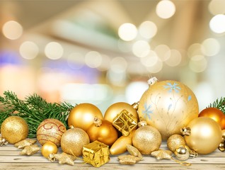Xmas.