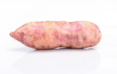 sweet potato