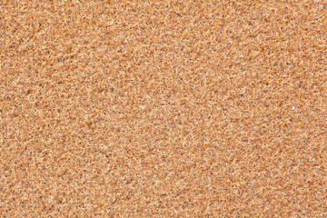 Fototapeta na wymiar Plastic fiber of floor mat seamless background and texture