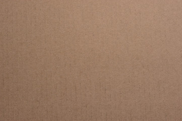 cardboard background