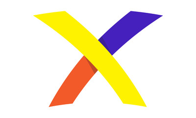 Search photos &quot;x logo&quot;