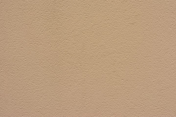 Creamy Texture Background