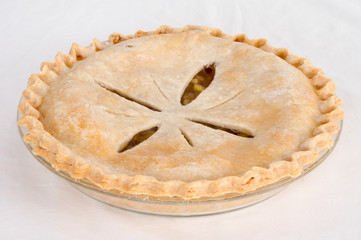 Apple Pie