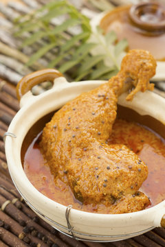 Chicken Curry w Halba Seeds Non sharpen file