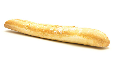 French bread