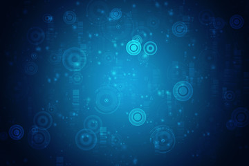 Background conceptual image