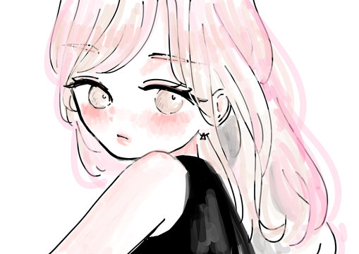 792 Best 振り向き Images Stock Photos Vectors Adobe Stock