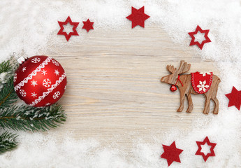 Weihnachten