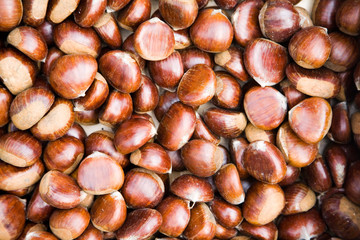 Chestnuts