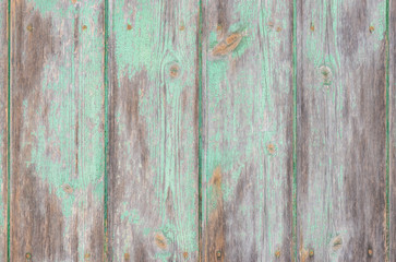 Shabby Holz Farbe Verwittert Alt Abgenutzt