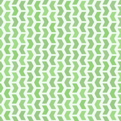 Geometric Seamless  Pattern