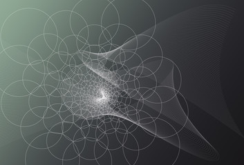 Абстракция