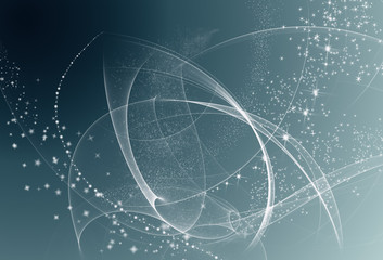 Абстракция