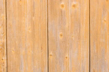 Holzwand Bretter Planken Latten Braun Hintergrund Textur