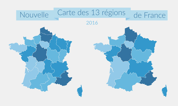 Nouvelle_Carte_13_Régions_France_2016