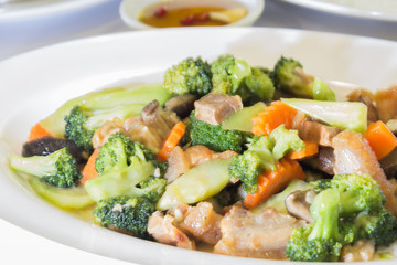 FoodThai