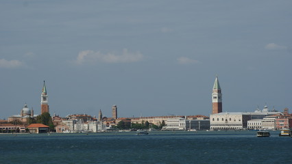 Venedig