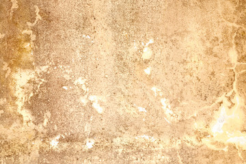  cracked    brick in  italy old   texture