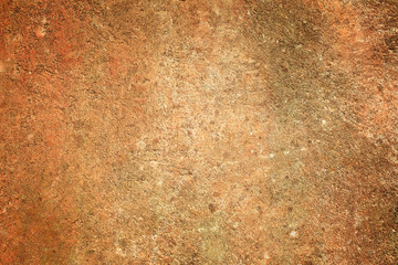 wall concrete texture and background