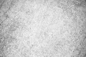 wall concrete texture and background