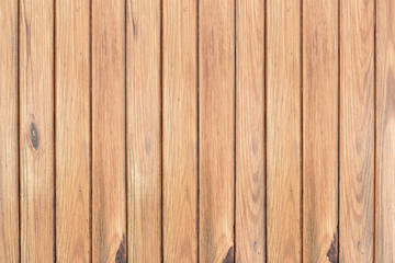 surface wood color brown abstract texture and background