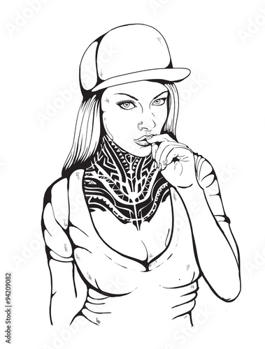 free cartoon porn erotisk video free cartoon porn erotisk video
