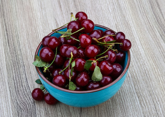 Cherry
