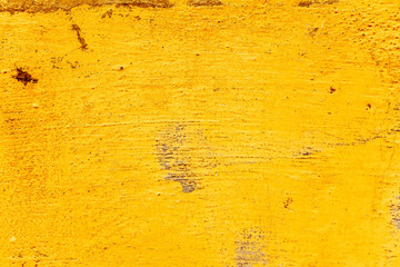 large grunge textures and backgrounds - perfect background with