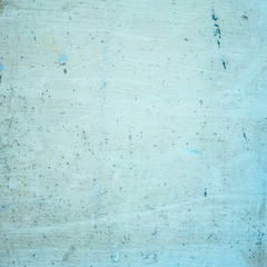 large grunge textures and backgrounds - perfect background with