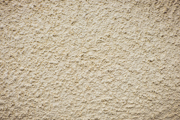 wall concrete texture and background