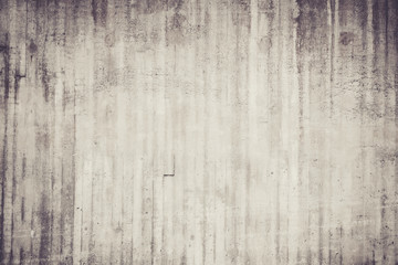 Obraz premium Weathered concrete wall texture