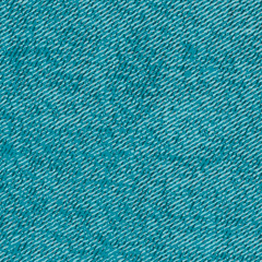 Seamless jeans texture - 94219696