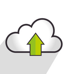 Cloud computing marketing