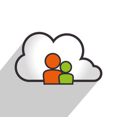 Cloud computing marketing