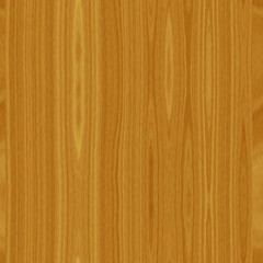 Seamless wood texture background illustration closeup
