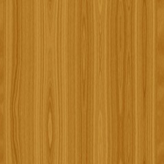 Seamless wood texture background illustration closeup