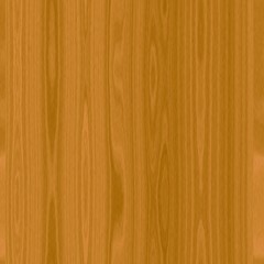 Seamless wood texture background illustration closeup