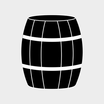 recommend clip art: Wine drink graphic design with icons