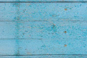 Shabby Hölzern Textur Blau Holz Hintergrund