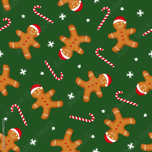 Cute Xmas Snowman Design Elements Vector Set 10 Free Download