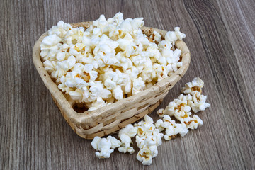 Popcorn